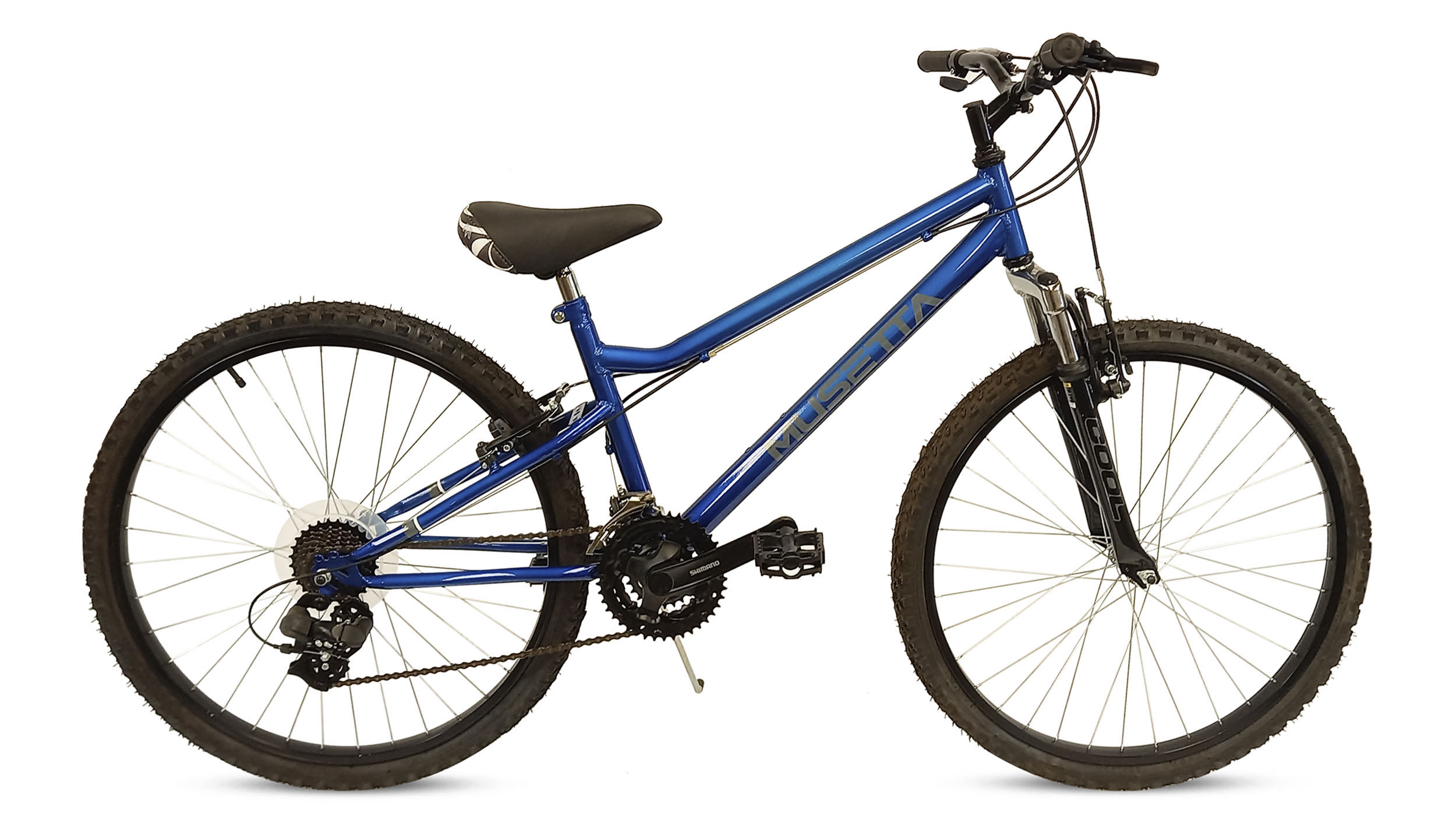 mountain_bike