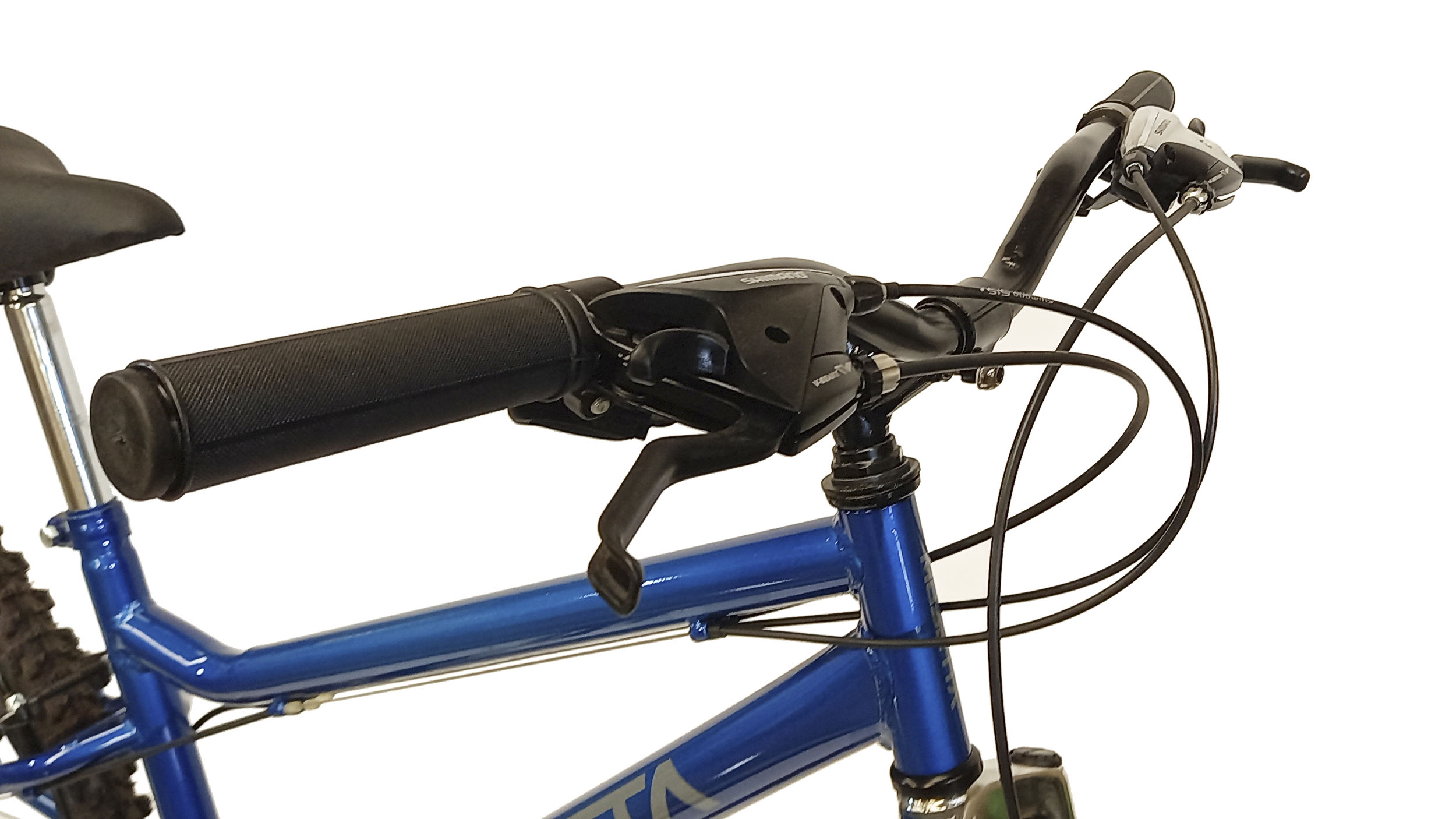mountain_bike