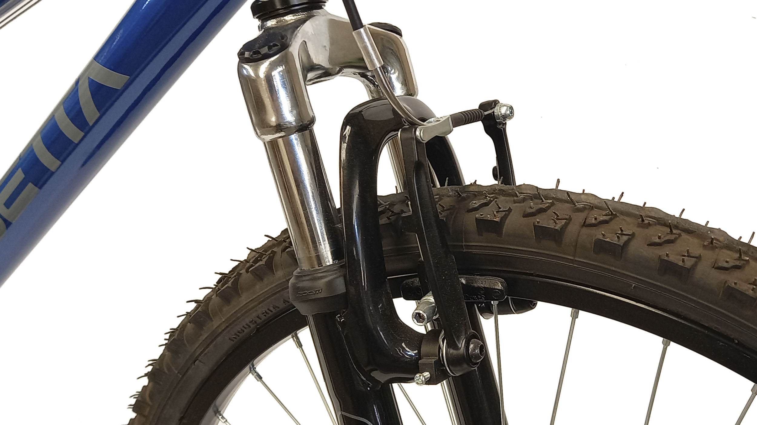 mountain_bike