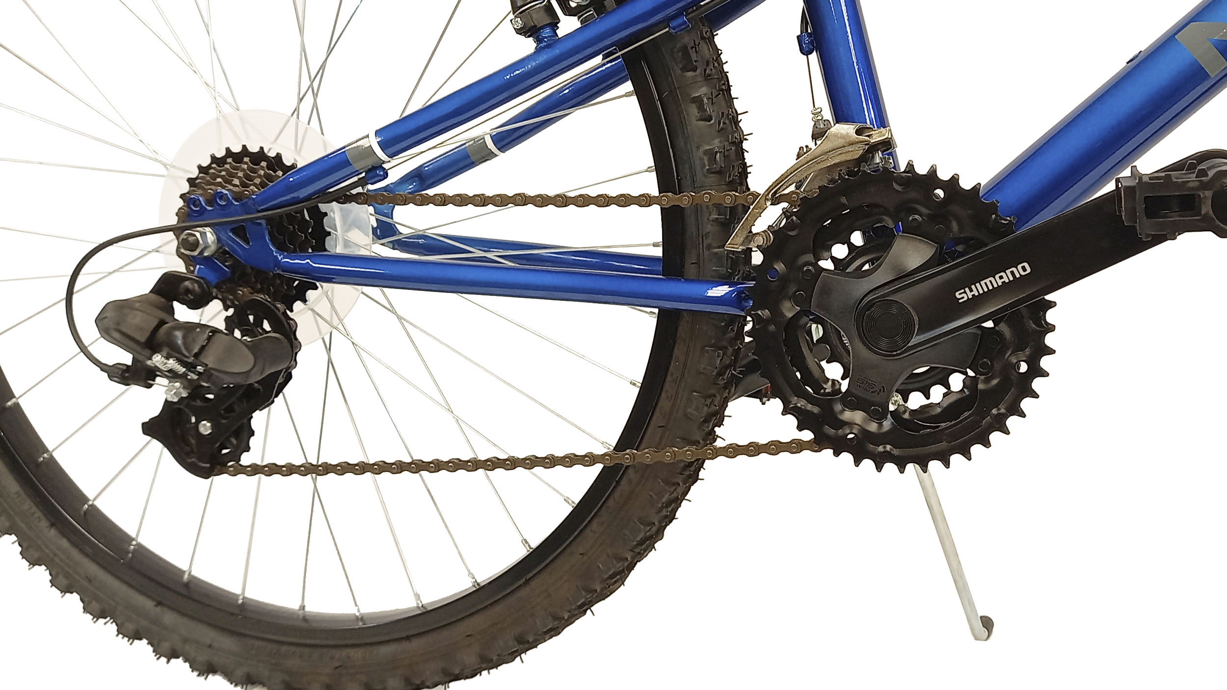 mountain_bike