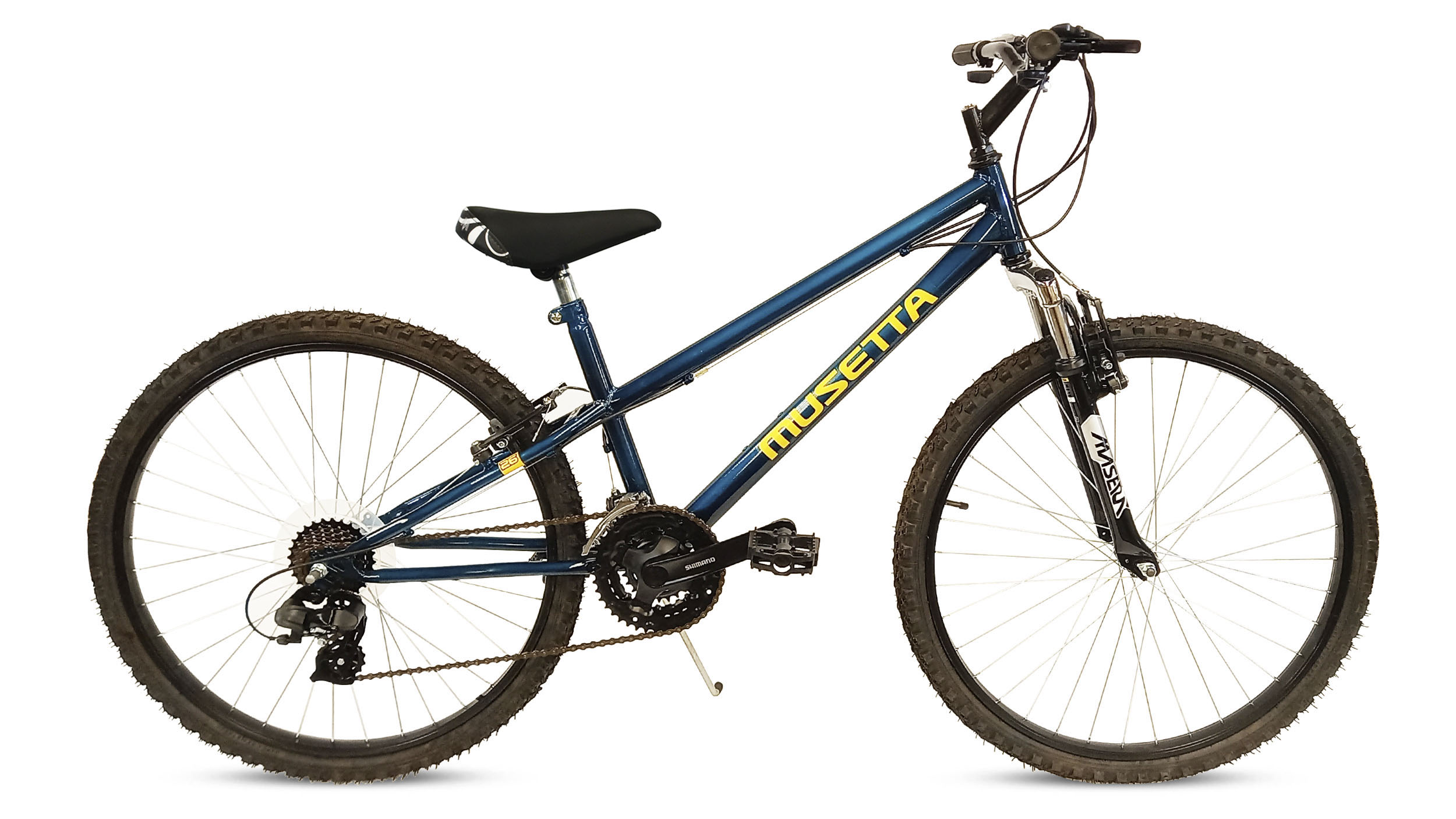 mountain_bike