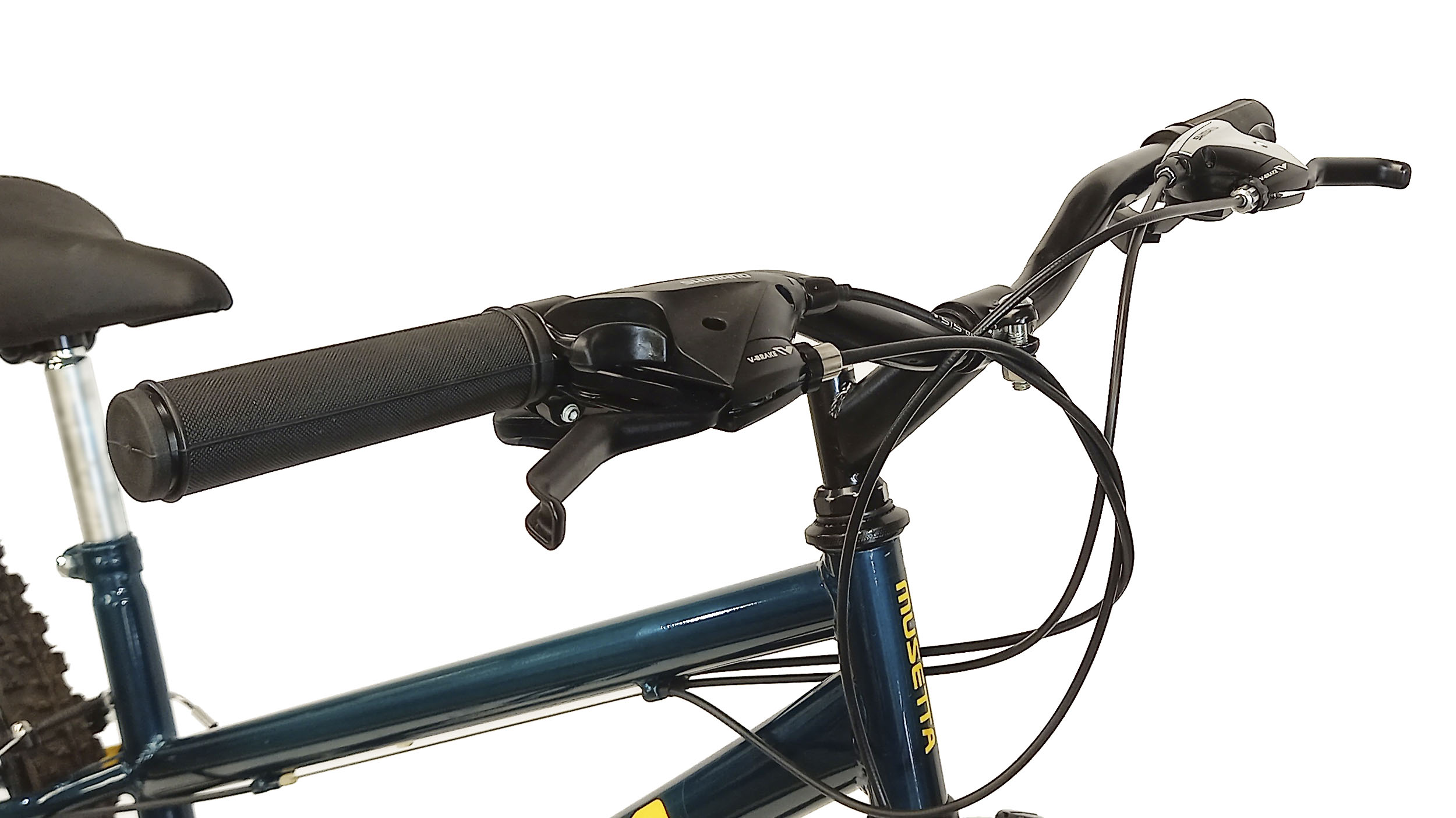 mountain_bike