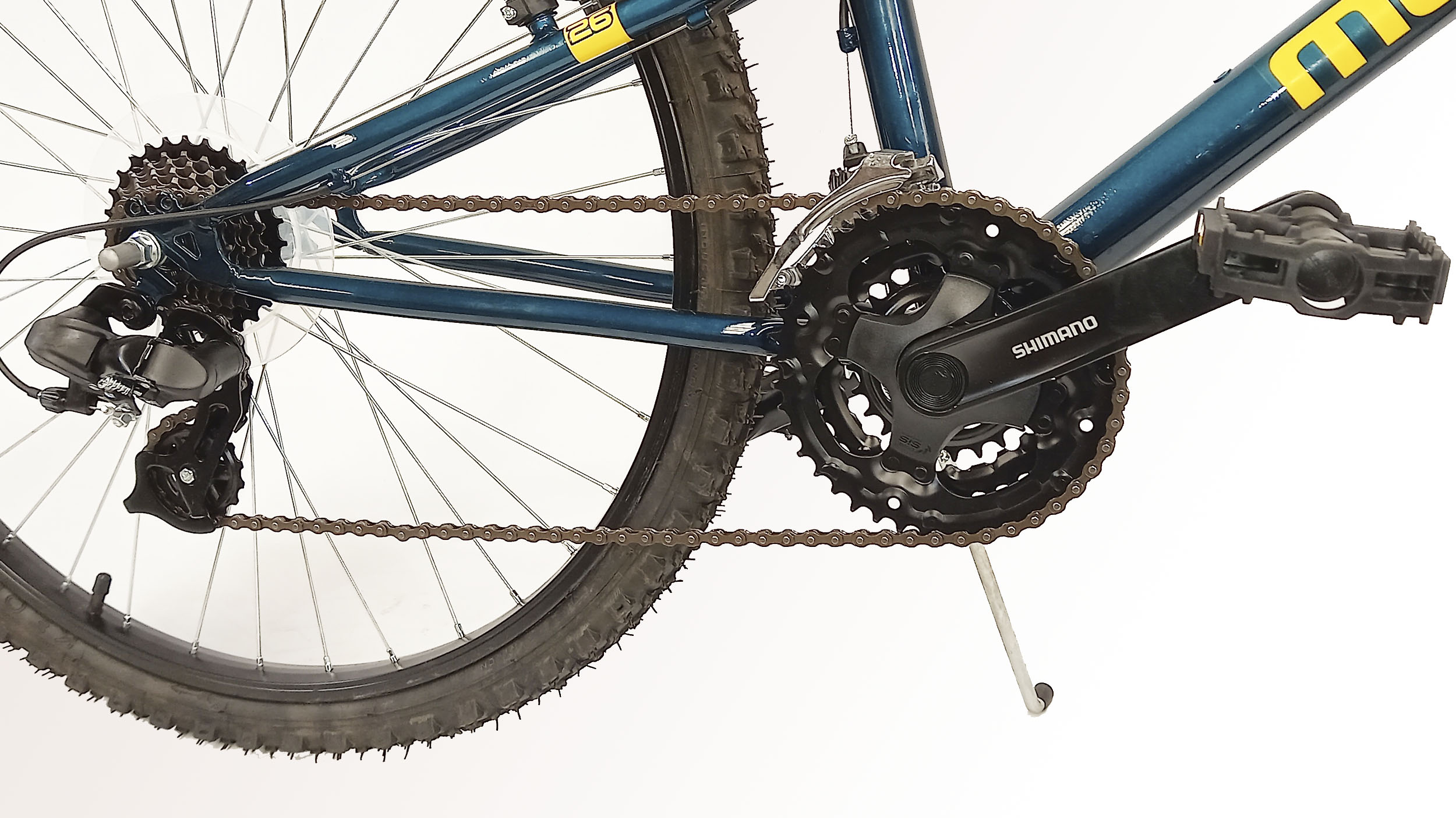 mountain_bike
