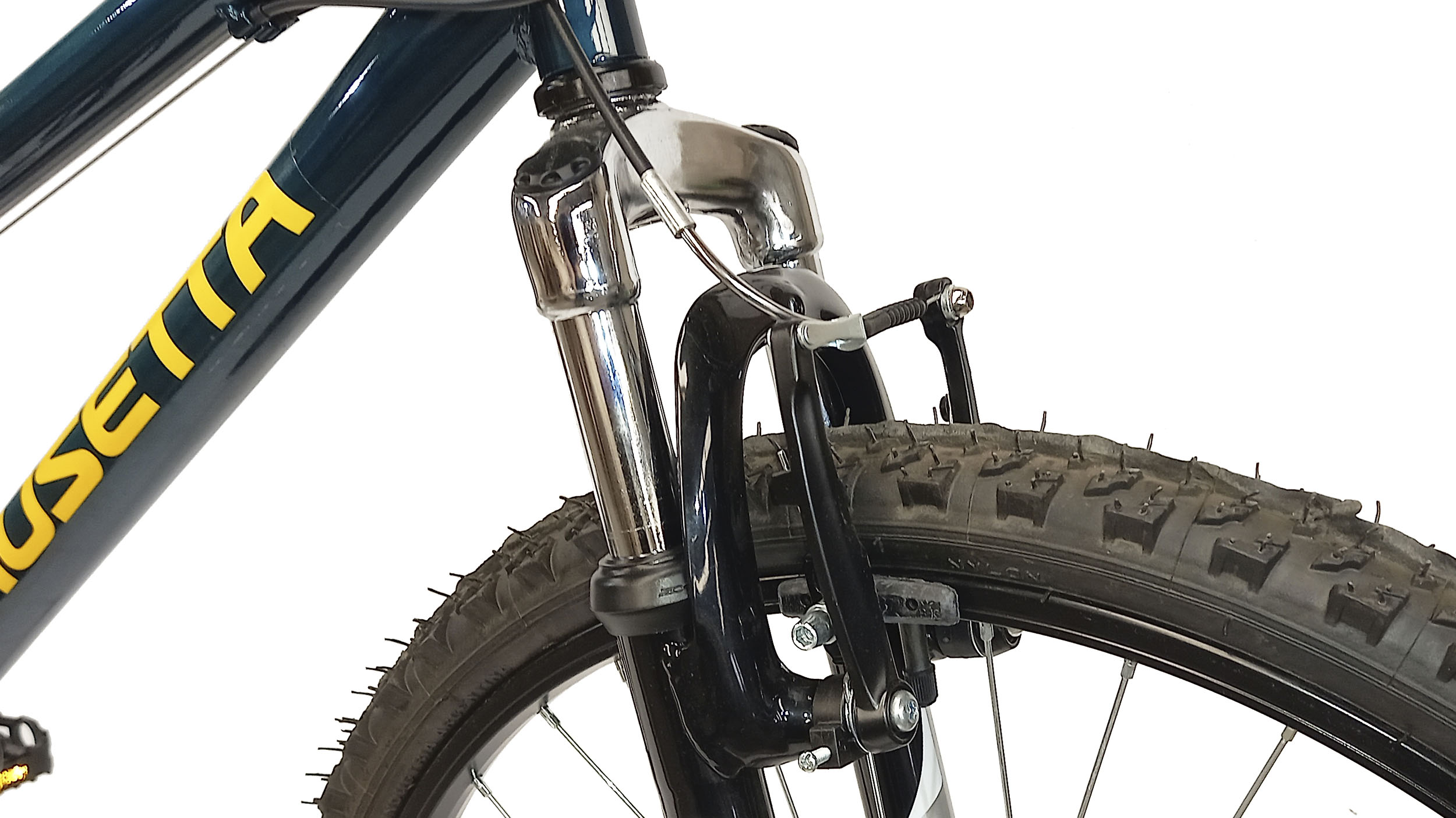 mountain_bike
