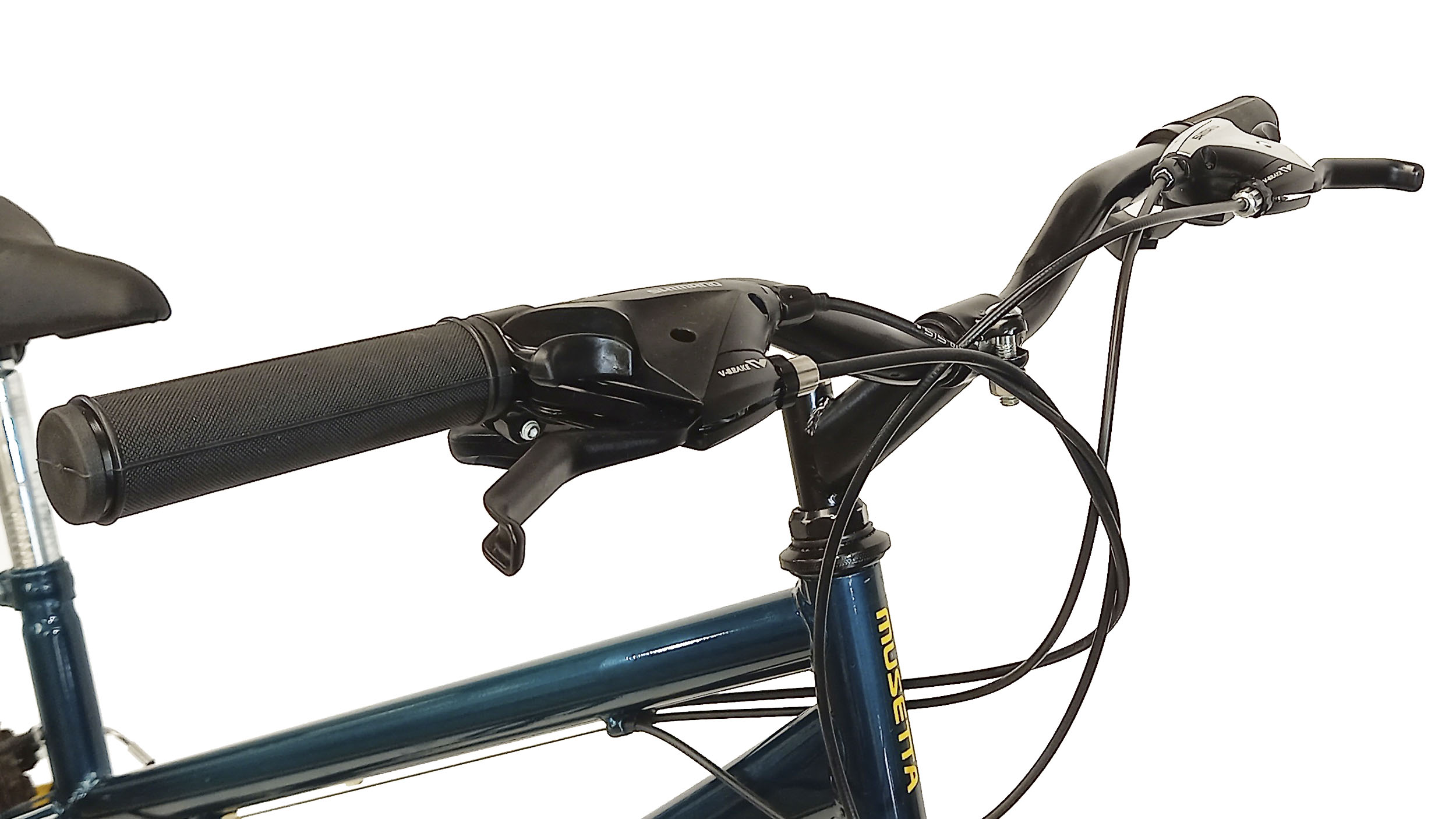 mountain_bike